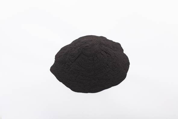 產(chǎn)品特點圖